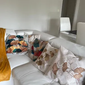 https://le-lotois.midi-pyreneeshotels.com