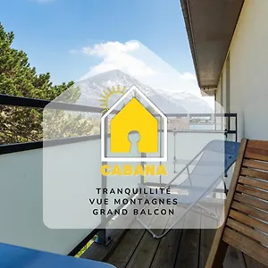 https://cabana-le-manoir.hotels-rhonealpes.com