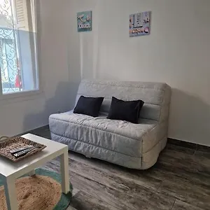 https://appartement-mourillon-toulon.fr-provencehotel.com